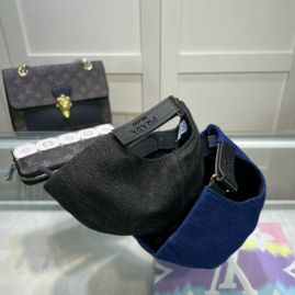 Picture of Prada Cap _SKUPradaCap603971